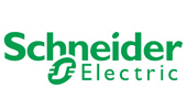 Schneider Electric
